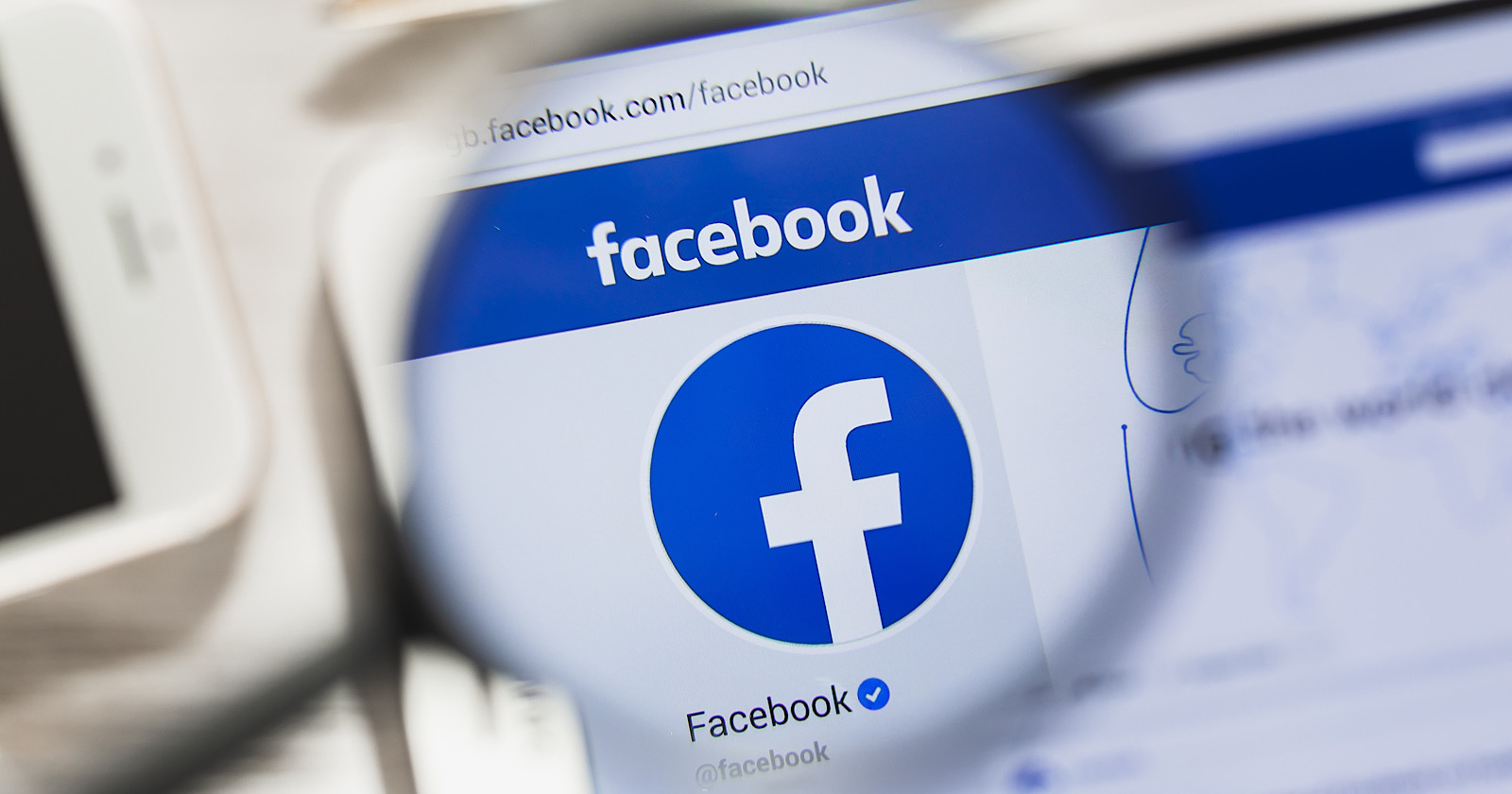 Facebook is Changing How it Calculates Organic Impressions