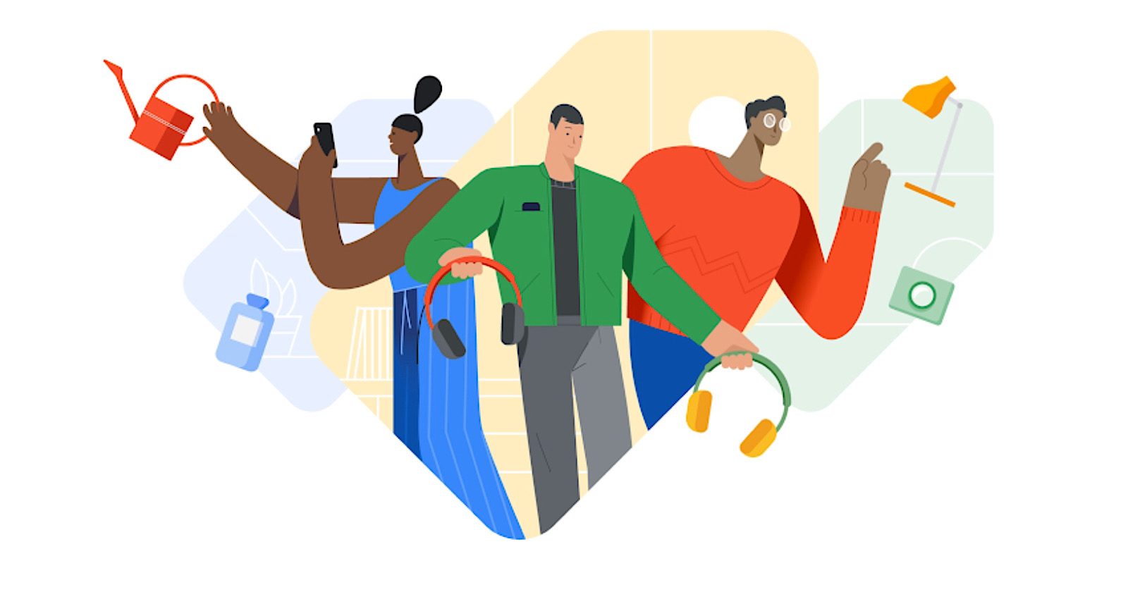 Google Shopping Updated With New Design, Price Tracking, Local Inventory, More