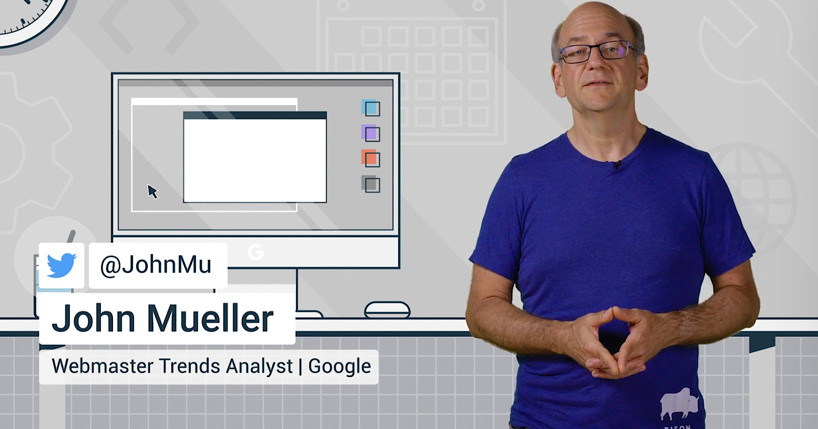 Google: Follow Our Structured Data Requirements to Ensure Rich Result Eligibility