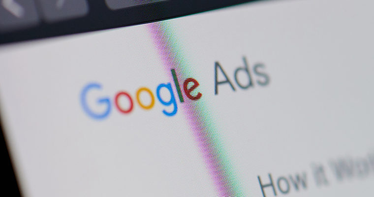 Google Ads Changes How ‘Placements’ Data is Displayed in Reports Editor