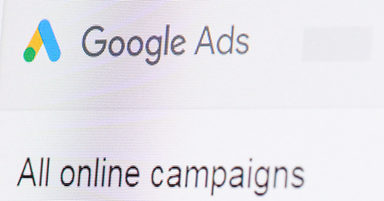 Google Ads Lets Users Optimize Video Ads at the Campaign Level