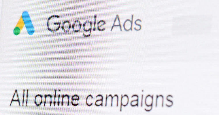 Google Ads Lets Users Optimize Video Ads at the Campaign Level