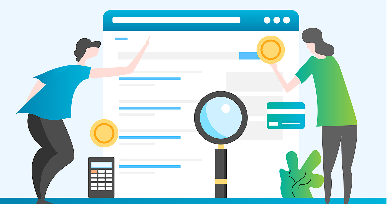 Paid Search Association Launches First-Ever Non-Profit to Help PPC Pros