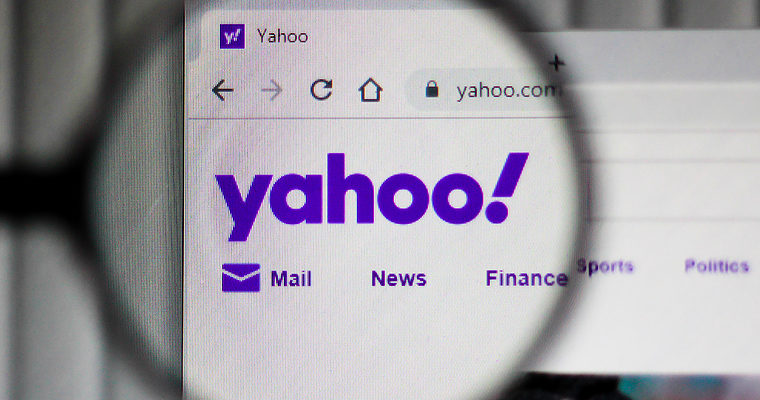 Yahoo to Shut Down All Yahoo Groups on October 21st