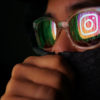 Instagram Removes ‘Following’ Tab Which Let Users Keep Track of Others’ Activity