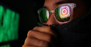 Instagram Removes ‘Following’ Tab Which Let Users Keep Track of Others’ Activity