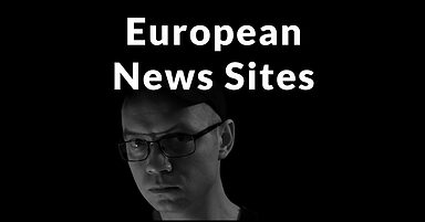 European News Lose Google Snippets Per French Law