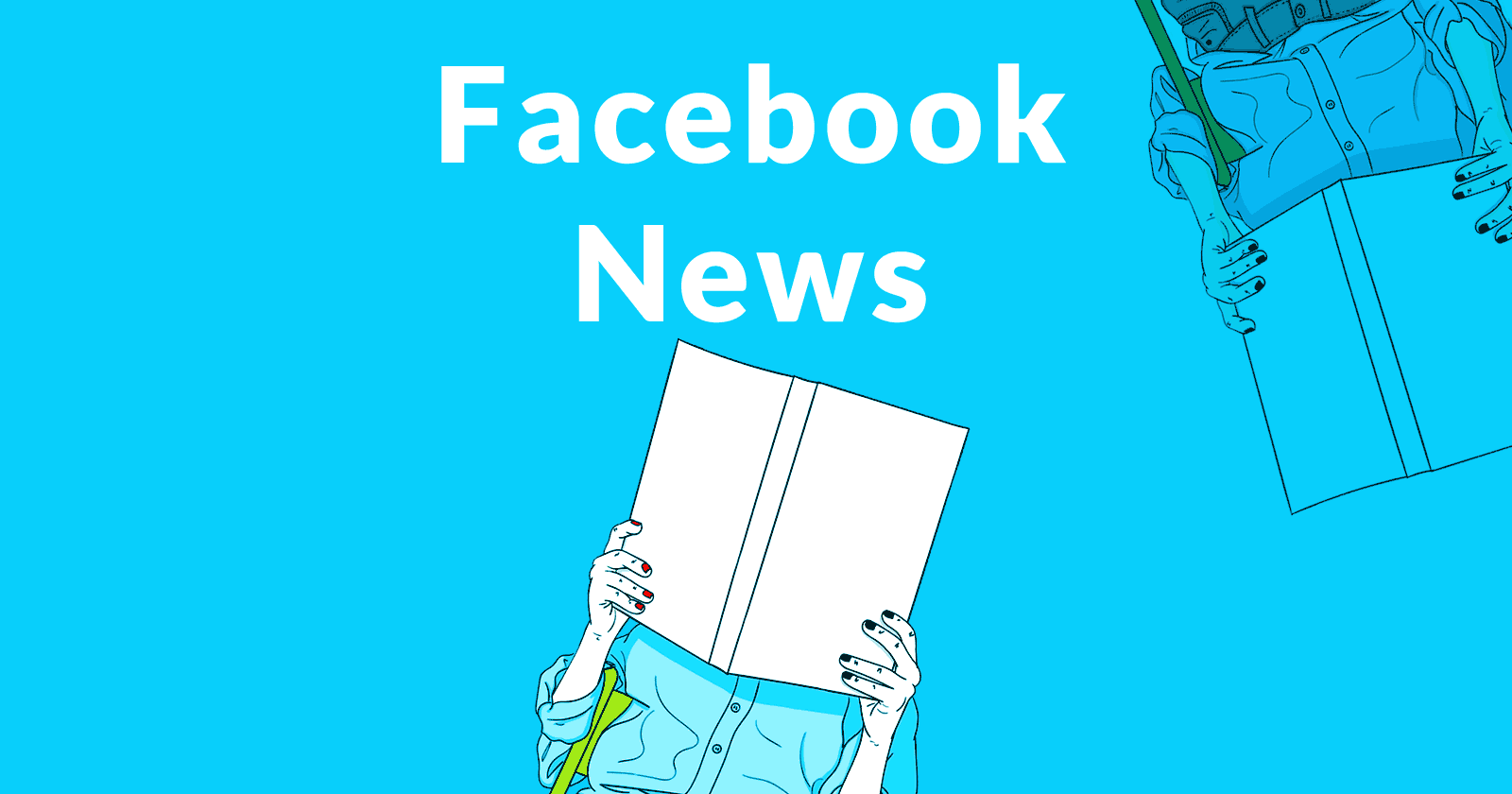 Facebook News