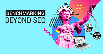 12 Ultimate Tools & Tactics For Effective Content Strategies In 2023