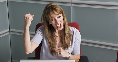 Master Your Message If You Want To Create Better Brand Content