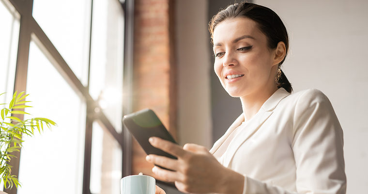 Is It Time to Give Google Ads Message Extensions Another Try?