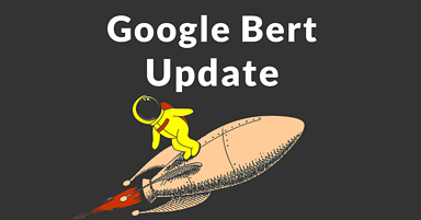Google BERT Update – What it Means