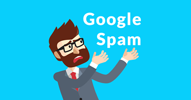 Publishers Say Google Ranks Fake Review Sites