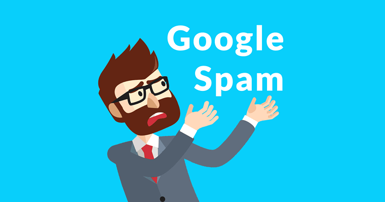 Publishers Say Google Ranks Fake Review Sites