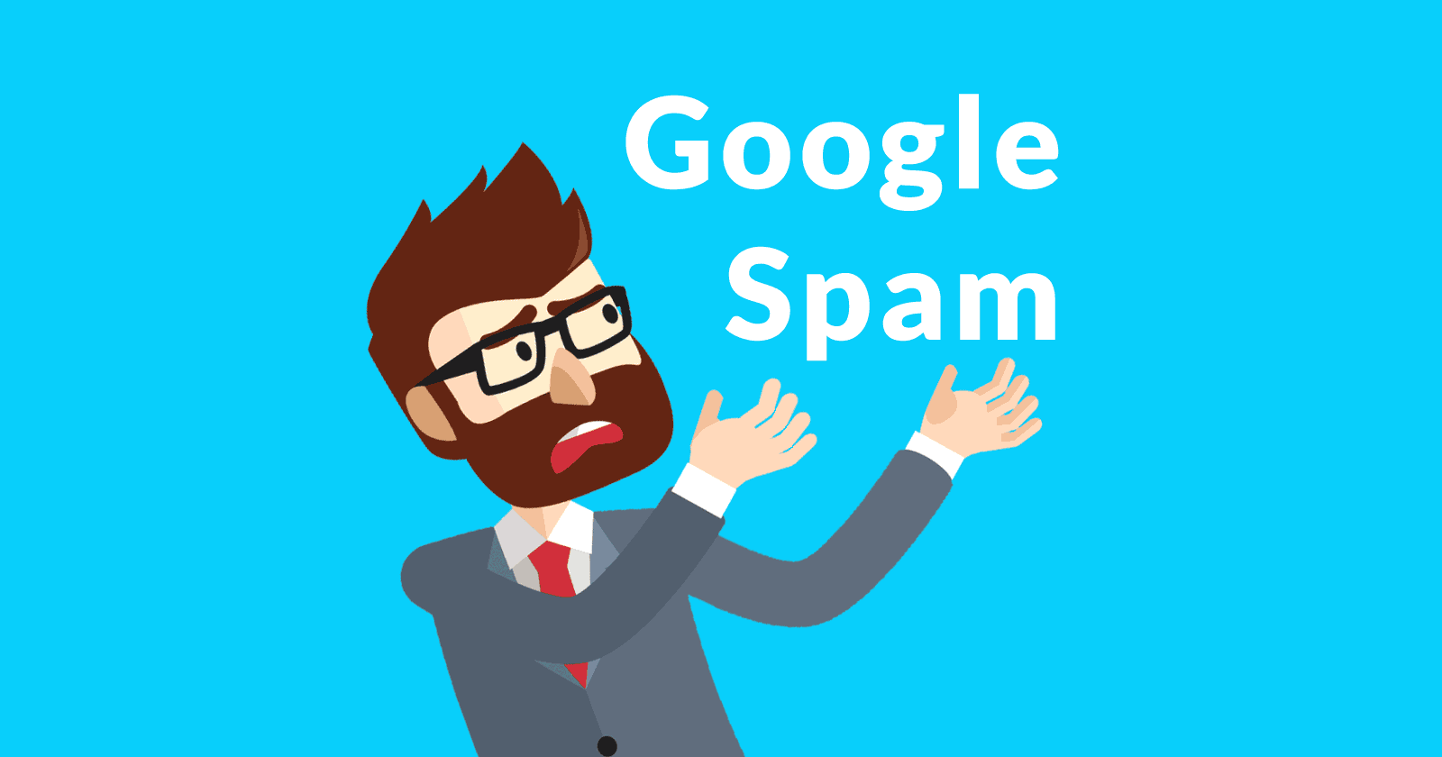 Publishers Say Google Ranks Fake Review Sites