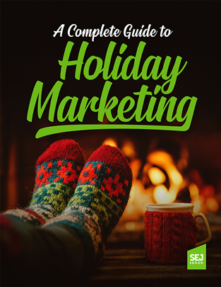 A Complete Guide to Holiday Marketing