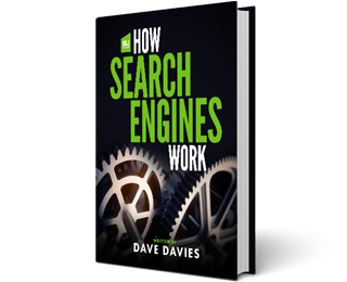 How Search Engines Work