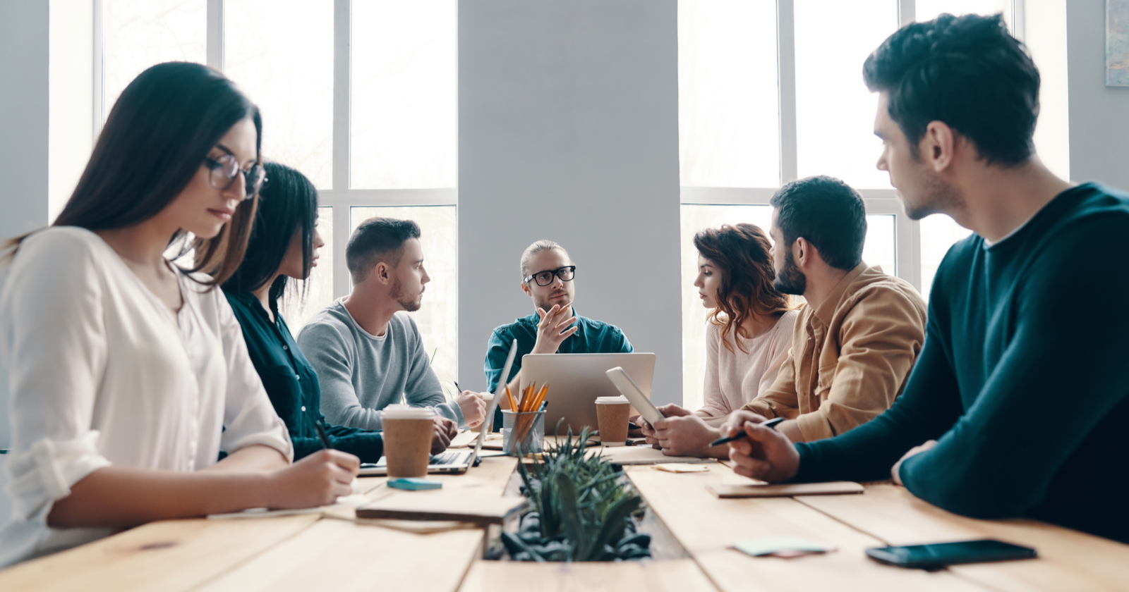 How to Find Subject Matter Experts Using Slack & Other Web Communities