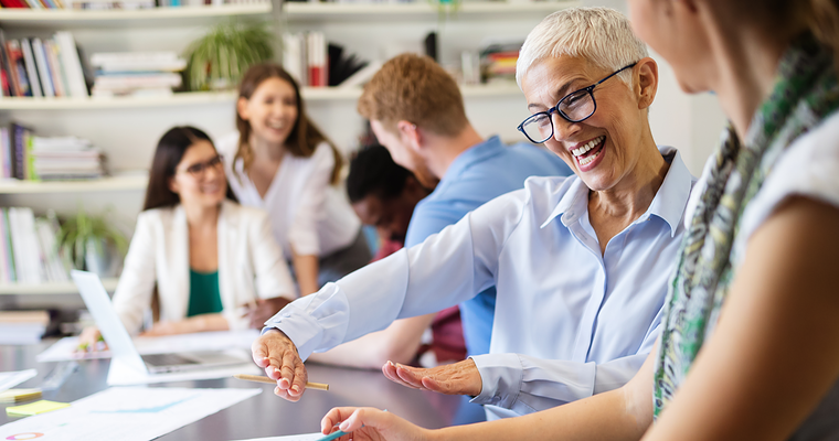 Why You Should Integrate Search Marketing into Your Organization’s Culture
