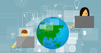 How To Conduct A Content Audit Step-By-Step