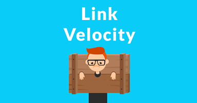 Google’s John Mueller On Link Velocity and Penalties