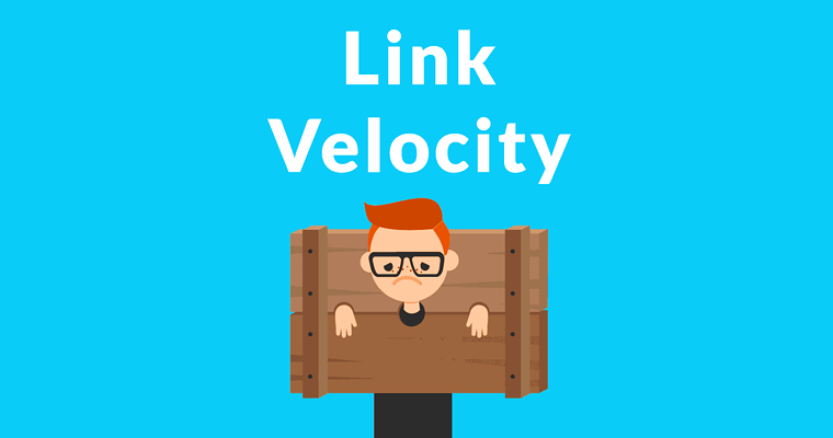 Google’s John Mueller On Link Velocity and Penalties