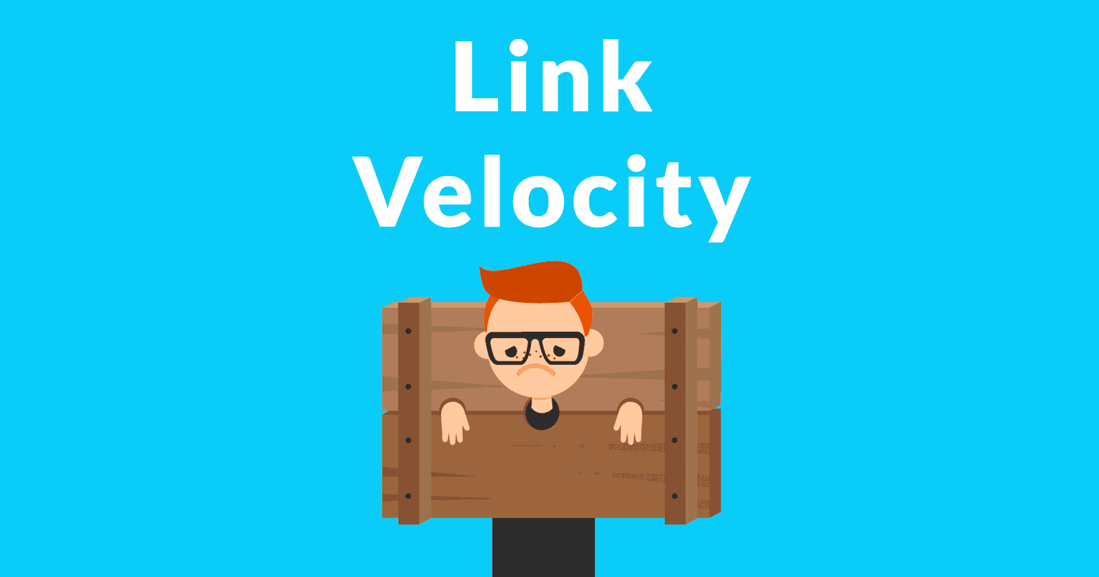 Google’s John Mueller On Link Velocity and Penalties