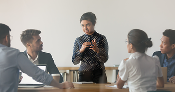 3 Link Building Best Practices for Outreach in Times of Crisis