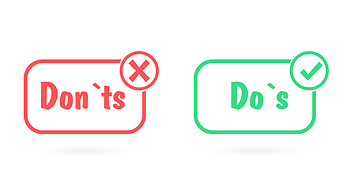 15 Guest Posting Tips To Increase Your Brand Awareness
