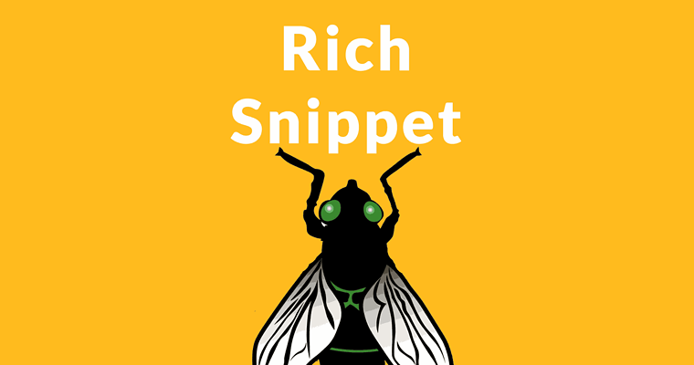 Google Rich Snippets Image Bug Returns