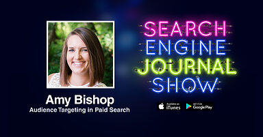 The Changing Landscape of Google’s SERPs with Peter Leshaw [PODCAST]
