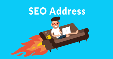 Google’s John Mueller Asks Why SEOs Don’t Publish Their Address