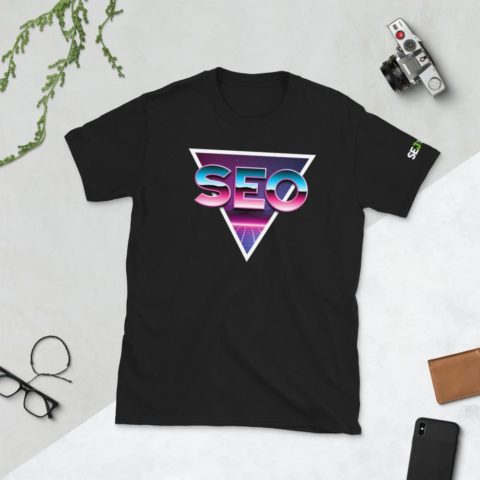 sej seo-themed t-shirt 2