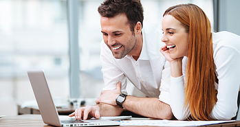 12 GA4 Expectations You Need To Have As It Replaces Universal Analytics