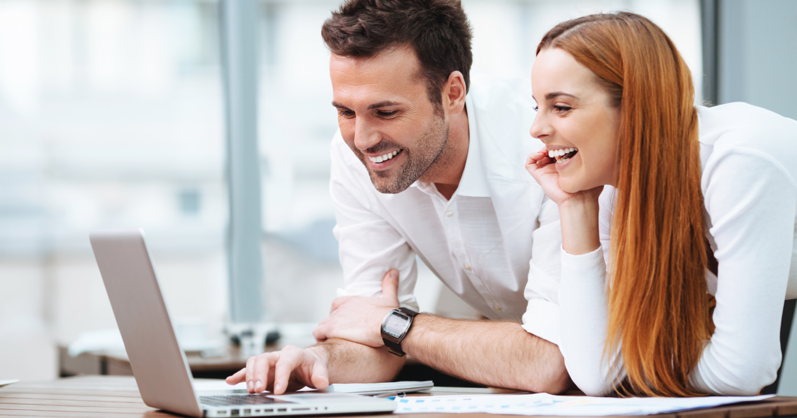 Simple Ways to Delight Your First-Time Visitors: 6 Dos & 4 Don’ts