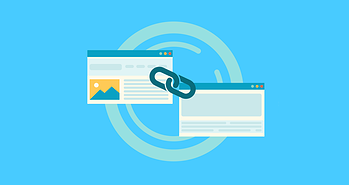 4 Alternatives To Google Tag Manager