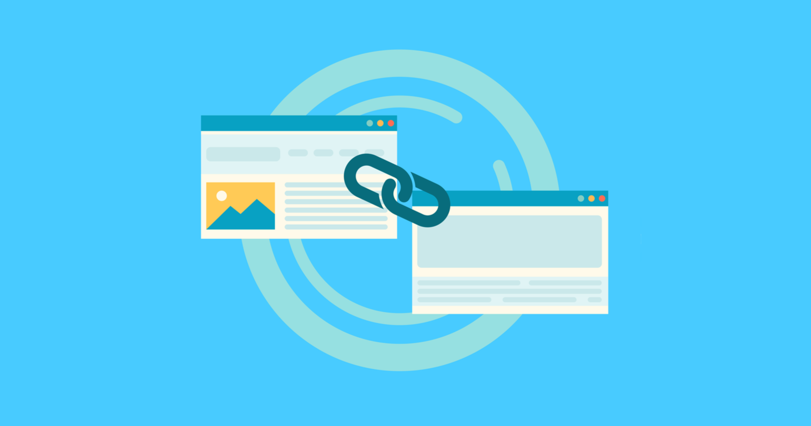 9 Ways to Evaluate Guest Posting & Blog Outreach Services