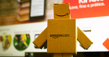 How To Use Amazon Hidden Keywords To Increase Product Discoverability