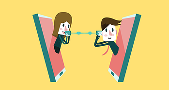 17 Awesome Examples Of Social Media Marketing