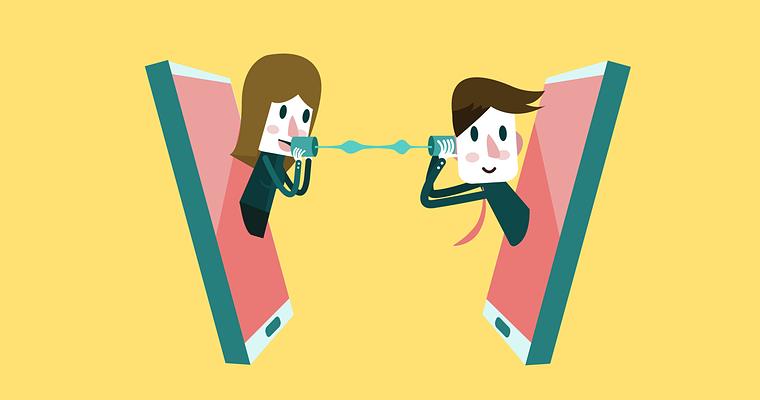 The Ultimate Guide to Social Listening