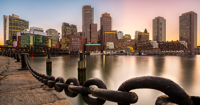 Travel SEO: 8 Ways to Build Links & Get Press as a Travel Brand