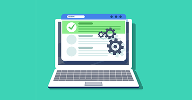 What Google SafeSearch Teaches Us About Doing Better PPC