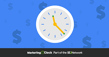 Google Shopping Ads in Gmail & This Week’s Digital Marketing News