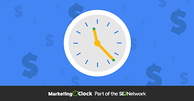 Google to Deduplicate Featured Snippets & This Week’s Digital Marketing News