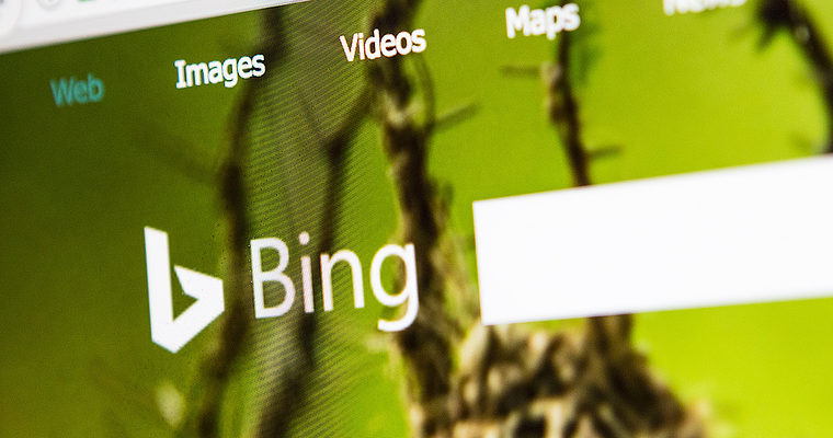 Bing Improves Image Search With Better Understanding of User Queries