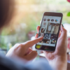 10 Inspiring Examples of Instagram Contests That Caught Our Attention