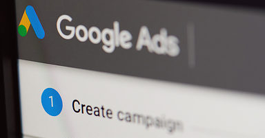 Google Ads Editor Gets New Features & Support For New Campaign Types