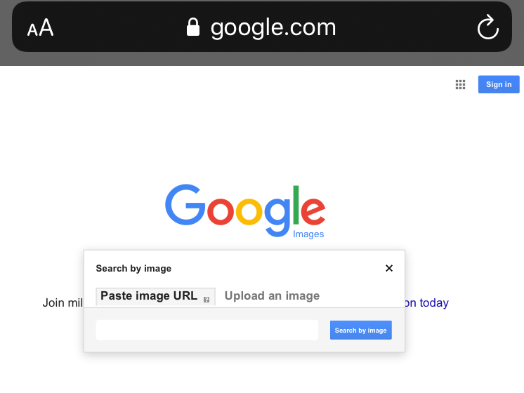 Google bing сообщить об ошибке ya. Google reverse image search.