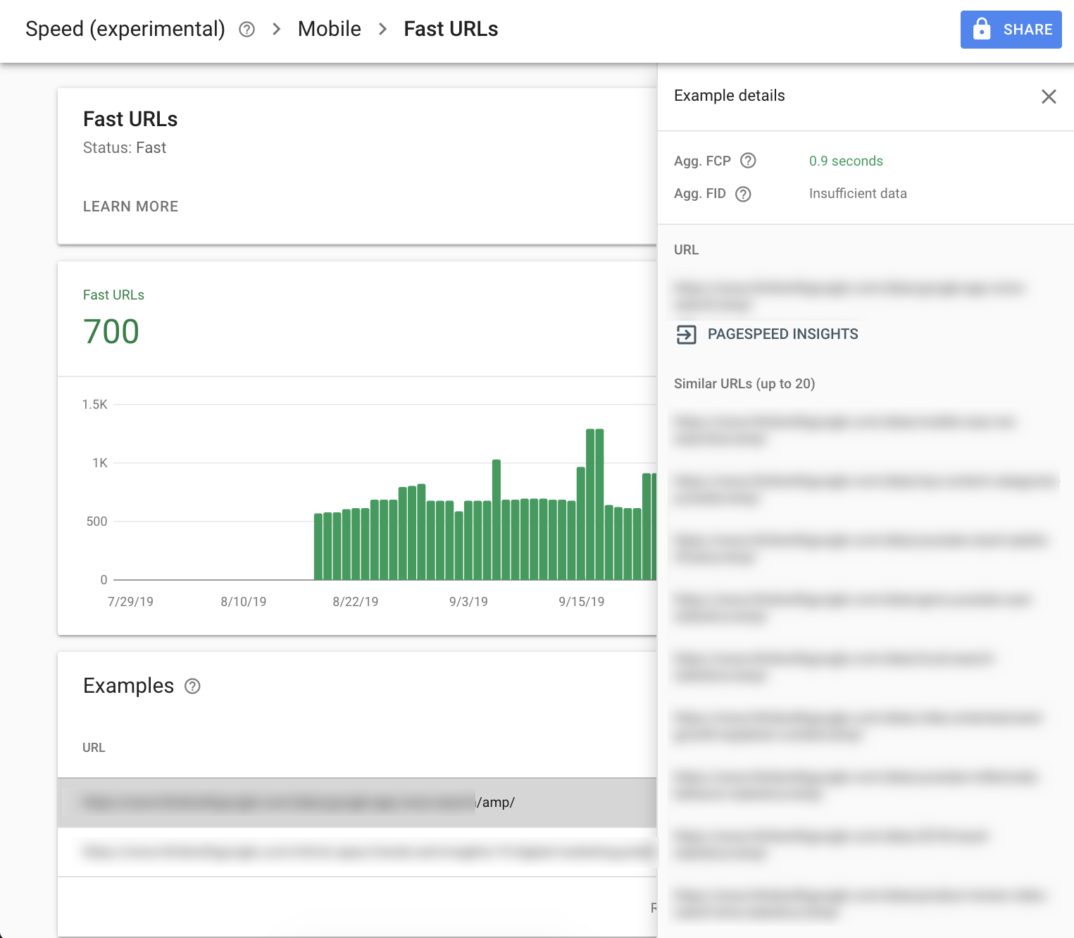 Скорость загрузки сайта google page. Pagespeed console. anige-speed report.