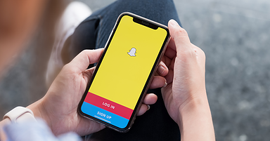 Snapchat Launches Ads Certification Program
